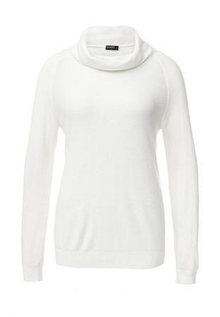 Свитер Baon Свитер Baon