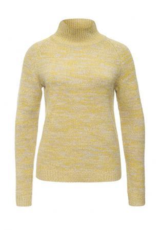 Свитер Concept Club Свитер Concept Club