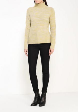 Свитер Concept Club Свитер Concept Club