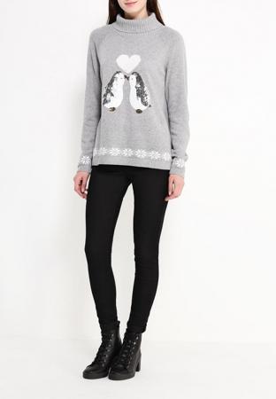 Свитер Dorothy Perkins
