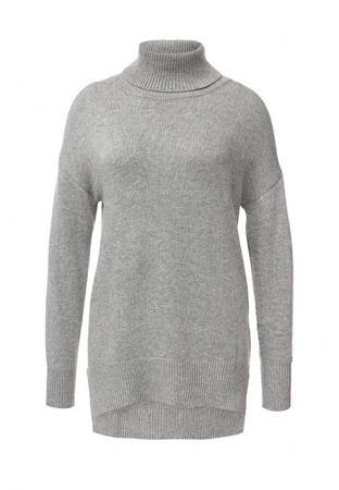 Свитер Baon Свитер Baon