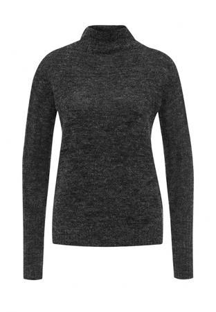 Свитер BlendShe