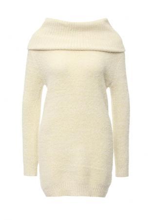 Свитер Care of You