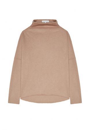 Свитер Base Forms