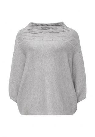 Свитер Love Republic