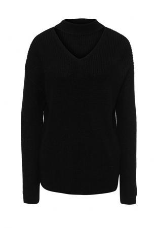 Свитер Miss Selfridge