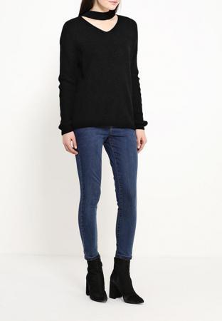 Свитер Miss Selfridge