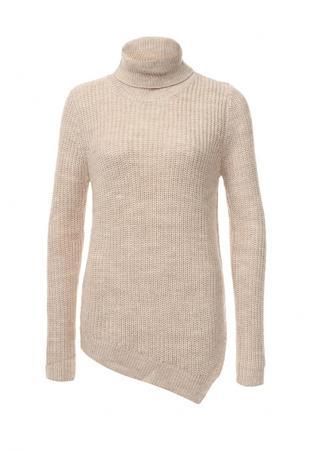 Свитер Jennyfer