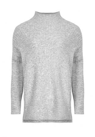 Свитер Topshop