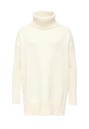 Свитер Baon Свитер Baon