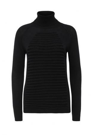 Свитер oodji Свитер oodji