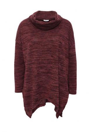 Свитер Aurora Firenze