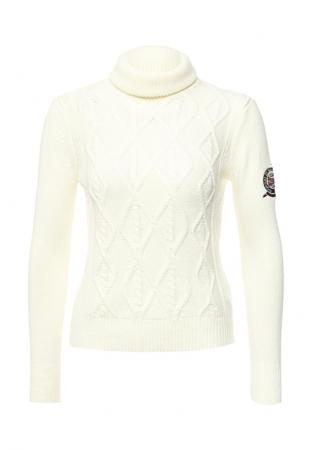 Свитер Giorgio Di Mare