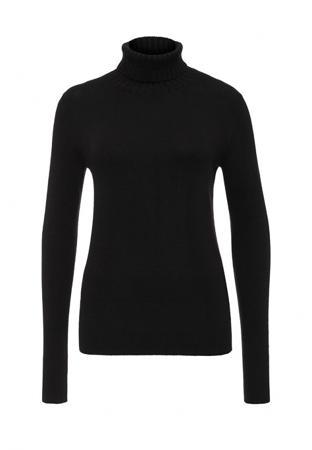 Свитер oodji Свитер oodji