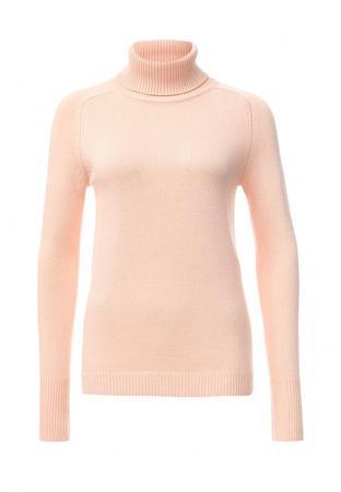 Свитер Baon Свитер Baon