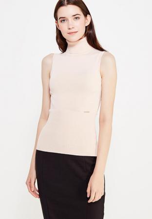 Свитер Love Republic