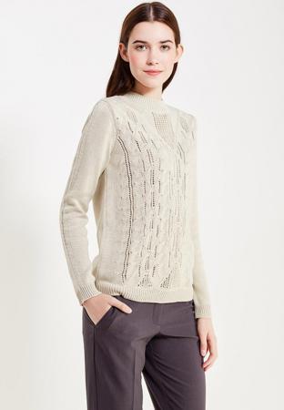 Свитер Finn Flare