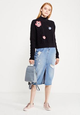 Свитер Tommy Hilfiger Denim
