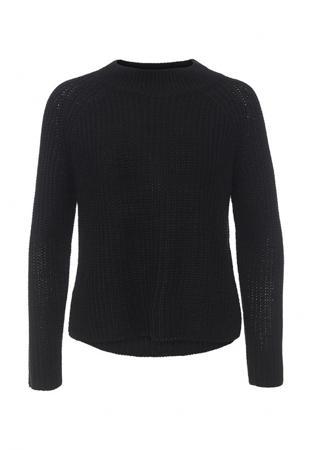 Свитер ТВОЕ