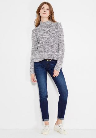 Свитер Brave Soul