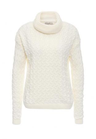 Свитер Sela Свитер Sela