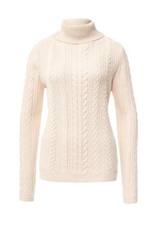 Свитер Brave Soul