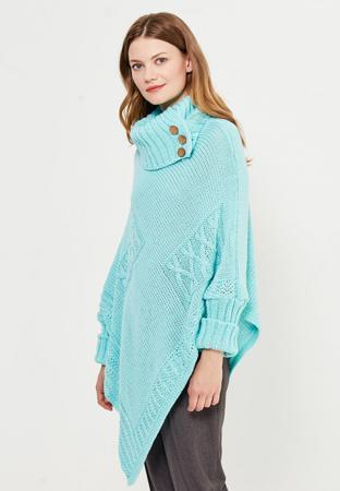 Свитер Makadamia