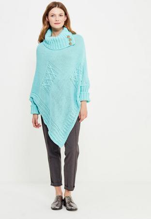 Свитер Makadamia