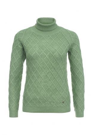 Свитер Zarina Свитер Zarina