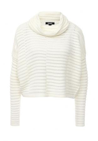 Свитер Jennyfer