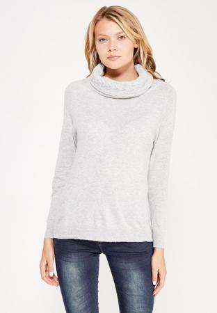 Свитер Baon Свитер Baon