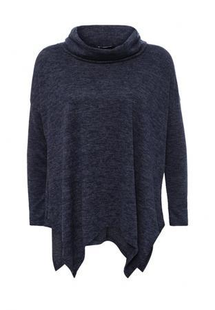 Свитер Aurora Firenze