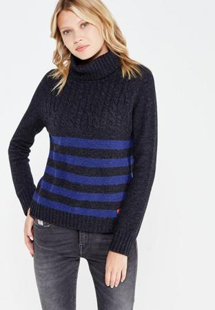 Свитер Franklin & Marshall