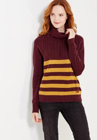 Свитер Franklin & Marshall