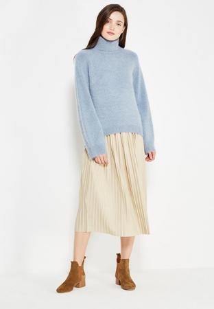 Свитер Pettli Collection