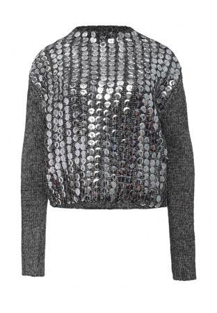 Свитер Guess Jeans