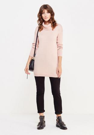 Свитер Dorothy Perkins