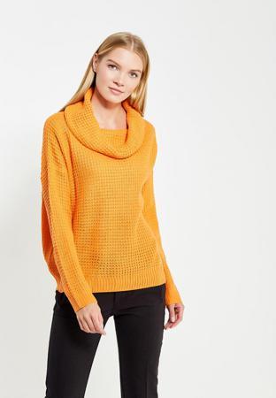 Свитер Coquelicot