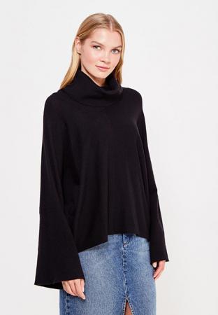 Свитер LOST INK Свитер LOST INK