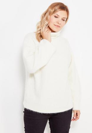 Свитер Pettli Collection