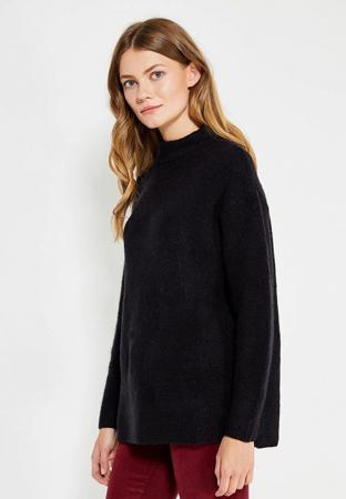 Свитер H:Connect Свитер H:Connect