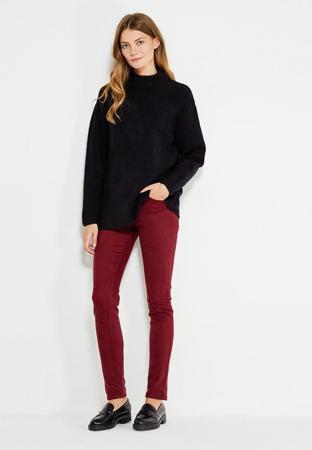 Свитер H:Connect Свитер H:Connect