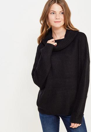 Свитер Coquelicot