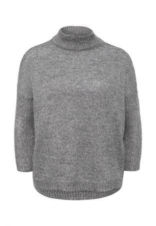 Свитер Vero Moda Свитер Vero Moda