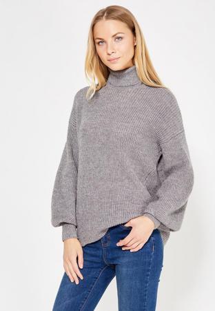 Свитер Vero Moda Свитер Vero Moda