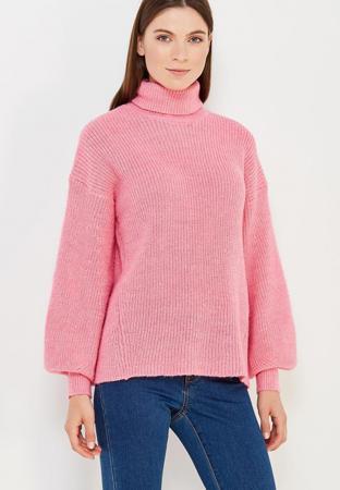 Свитер Vero Moda Свитер Vero Moda