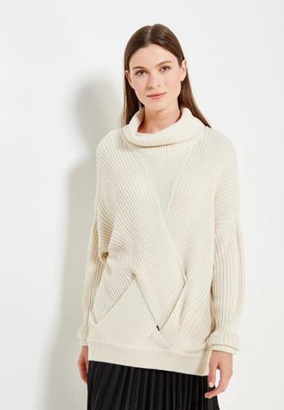 Свитер Pepe Jeans