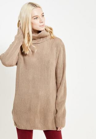 Свитер SK House