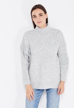 Свитер Baon Свитер Baon