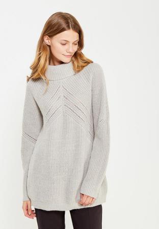 Свитер Baon Свитер Baon